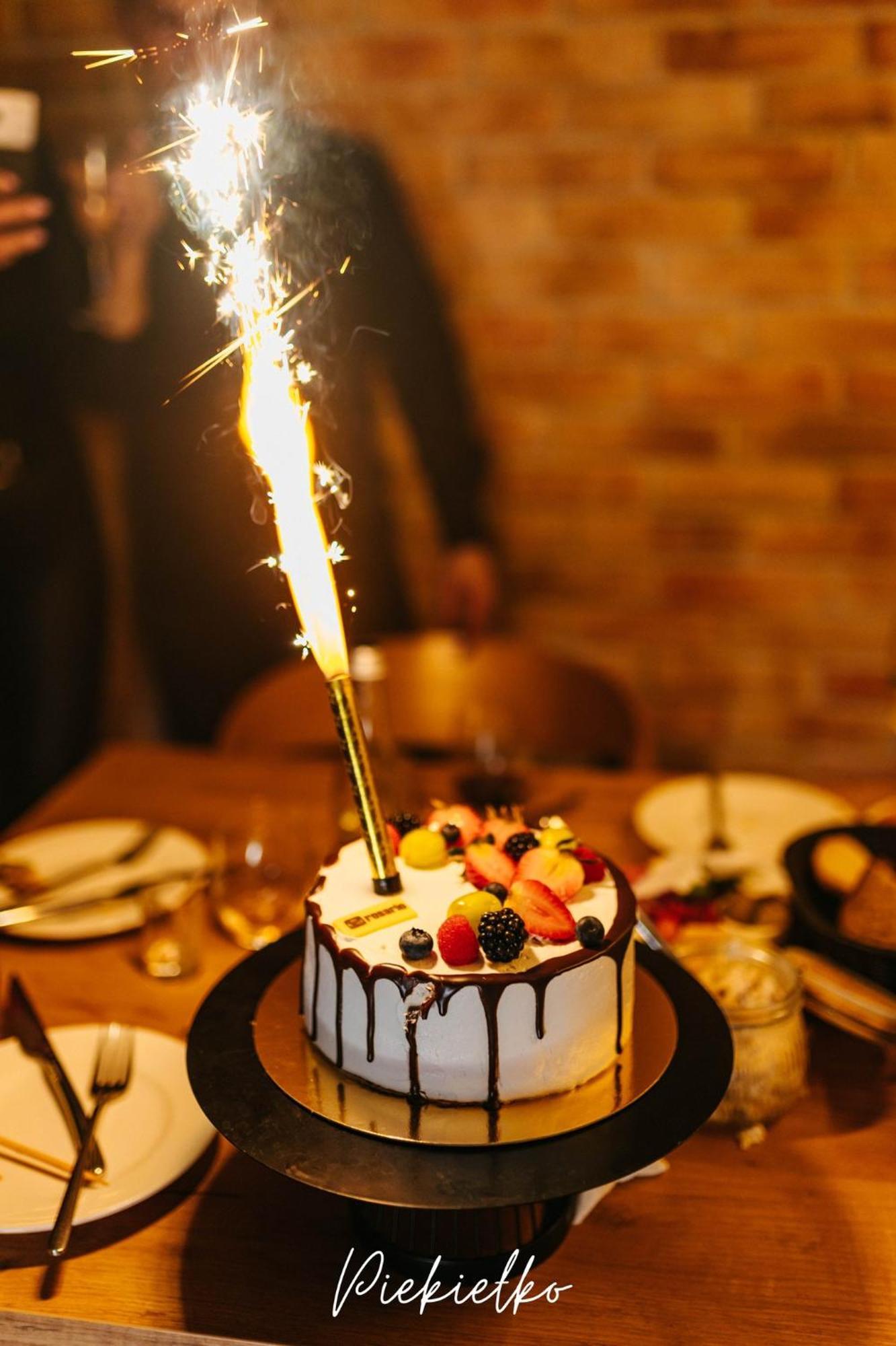 Lofft Hotel Ciechanów 외부 사진