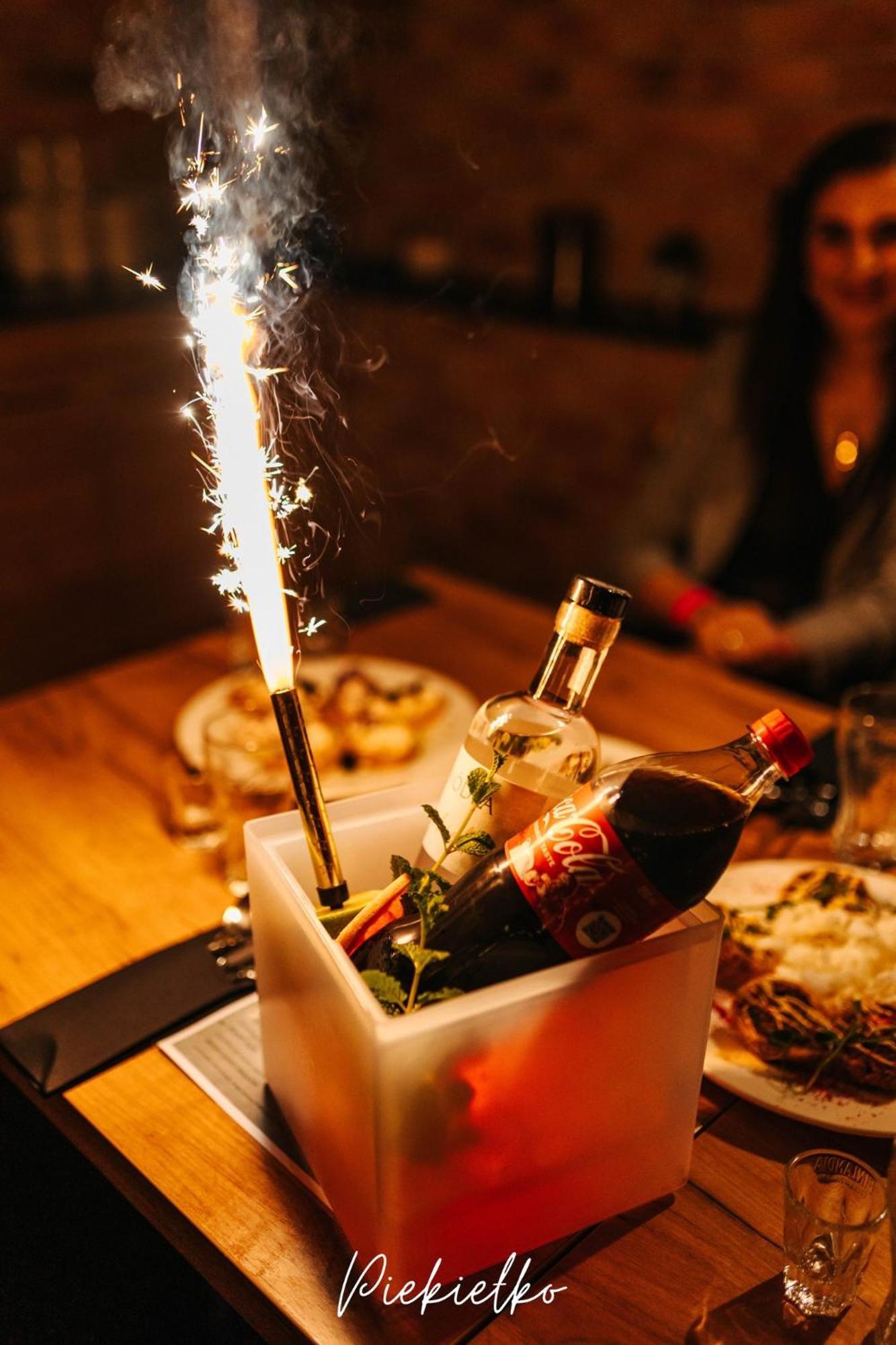 Lofft Hotel Ciechanów 외부 사진