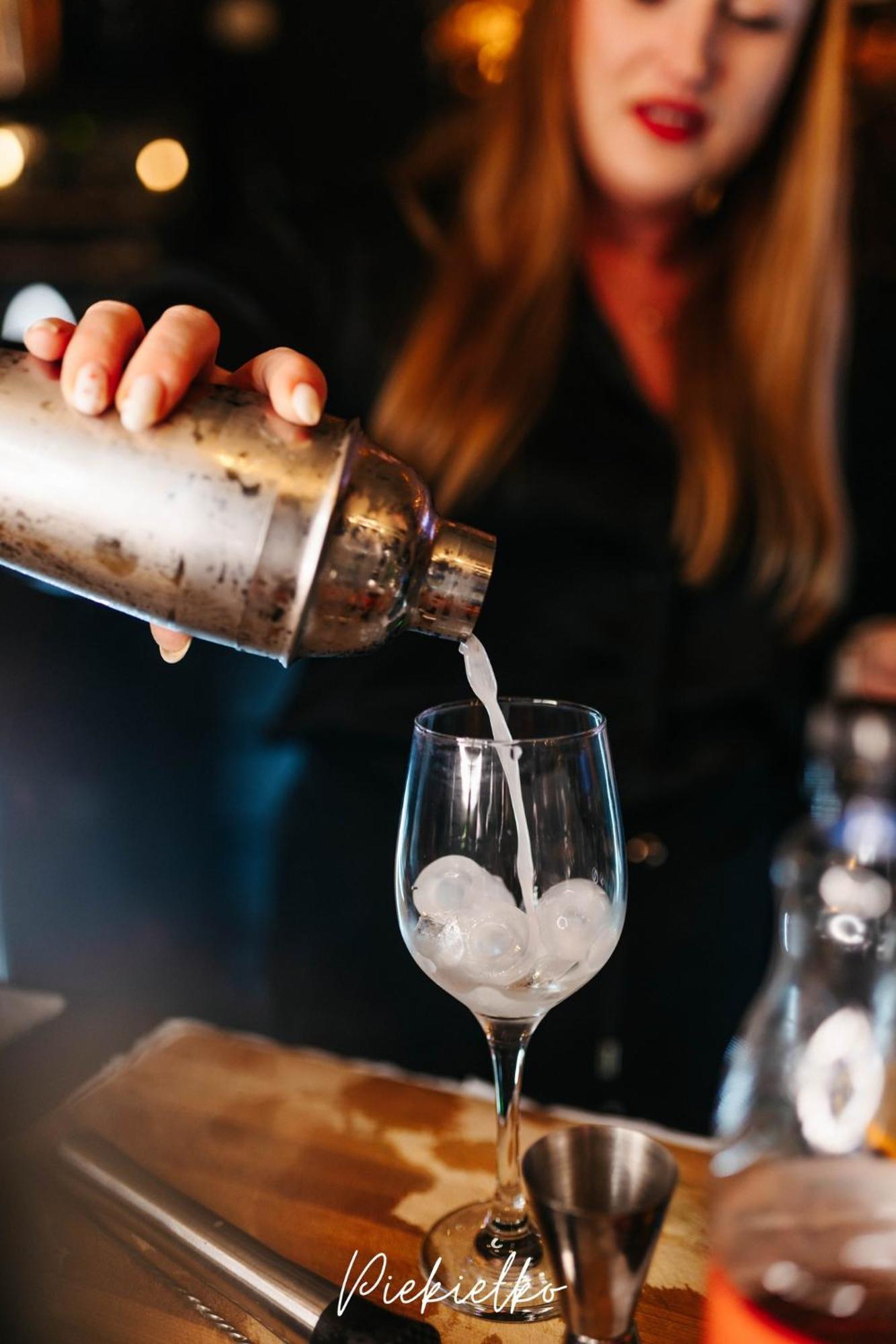 Lofft Hotel Ciechanów 외부 사진