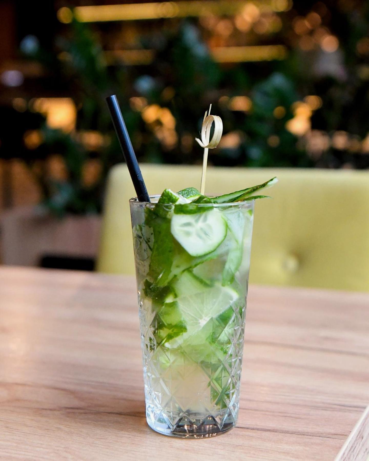 Lofft Hotel Ciechanów 외부 사진
