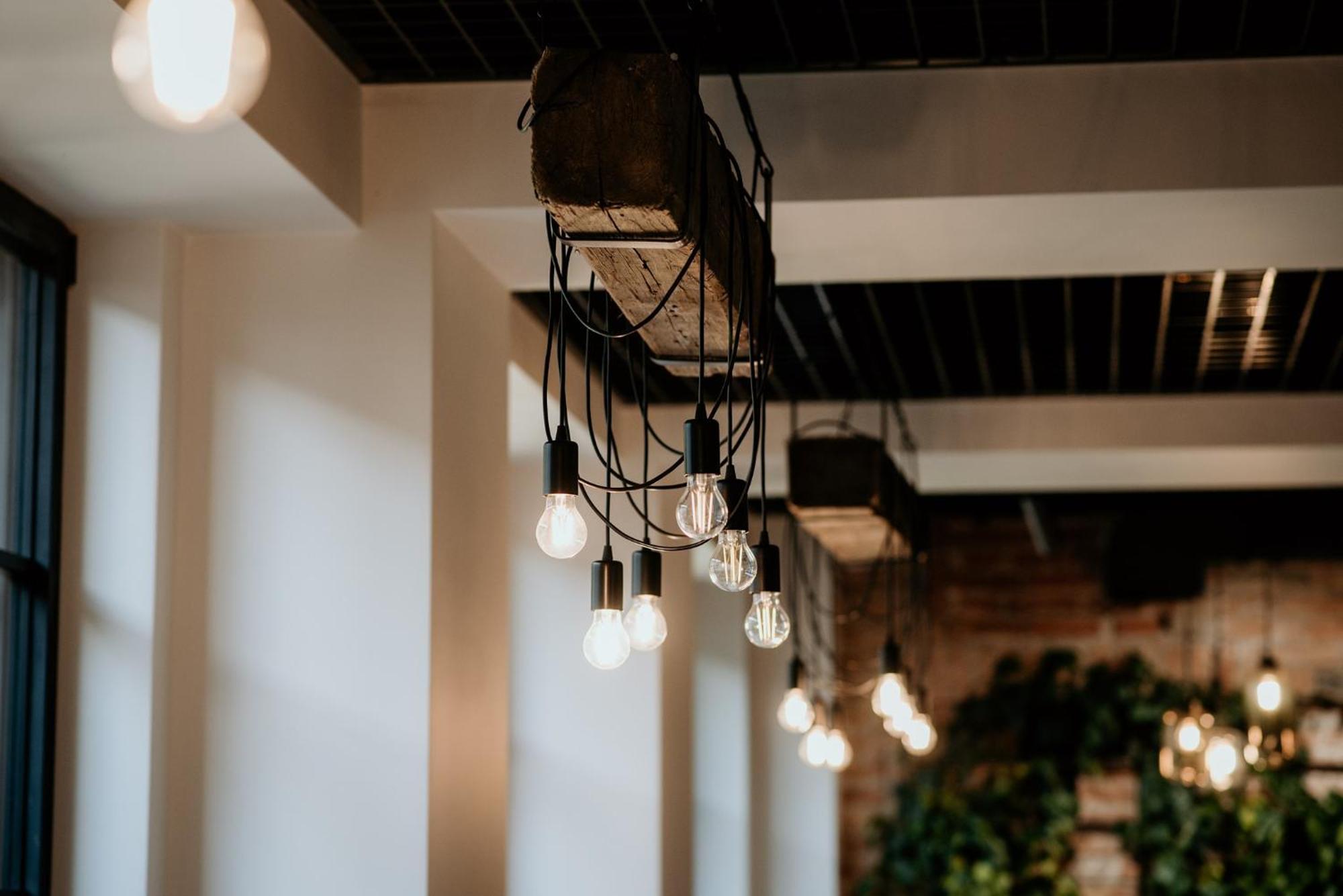 Lofft Hotel Ciechanów 외부 사진